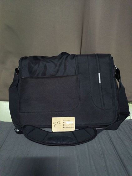 กระเป๋าใส่ laptop แบรนด์  Samsonite รูปที่ 2