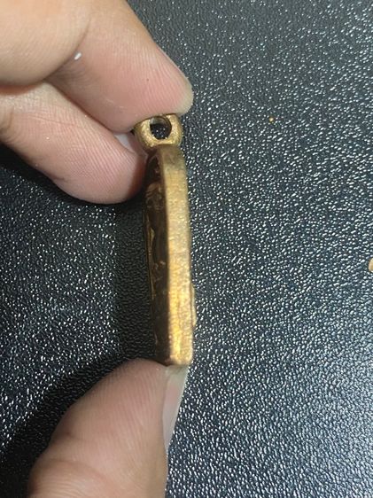 หลวงพ่อไปล่ รูปที่ 4