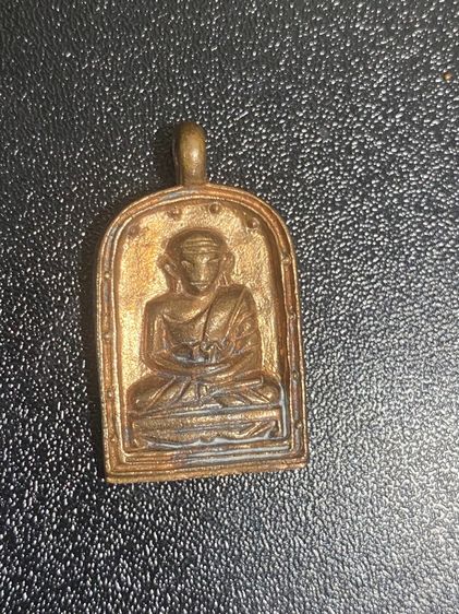 หลวงพ่อไปล่ รูปที่ 3