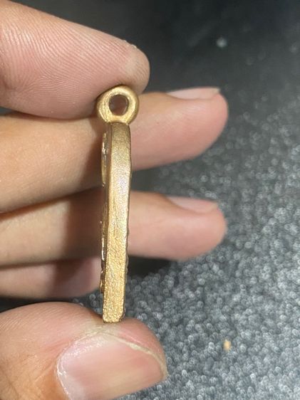 หลวงพ่อไปล่ รูปที่ 6