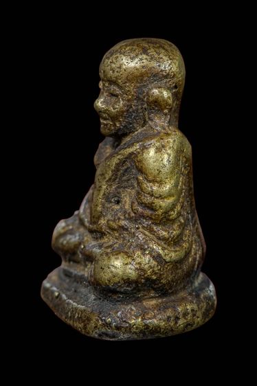 หลวงพ่อเงิน รูปที่ 3