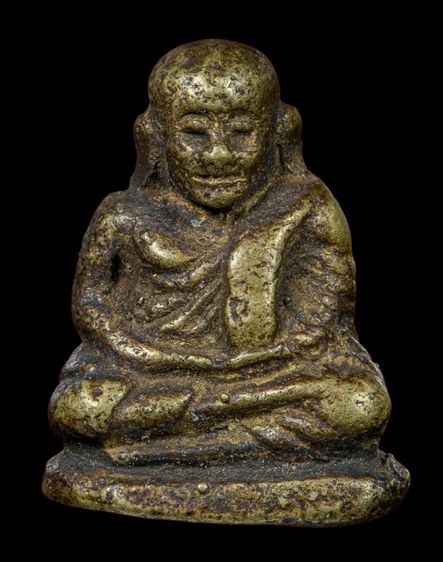 หลวงพ่อเงิน