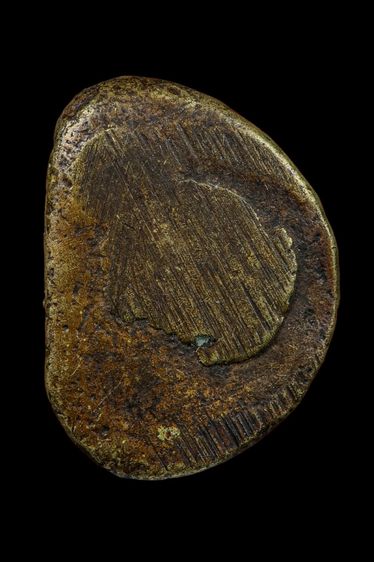 หลวงพ่อเงิน รูปที่ 5