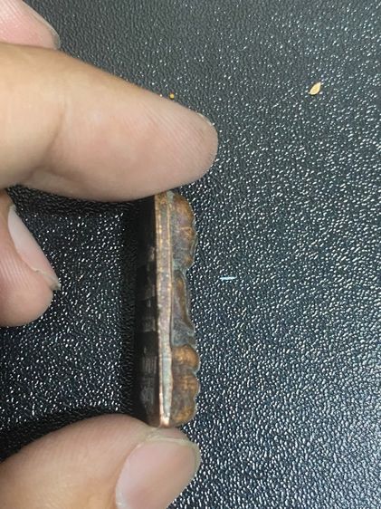 หลวงปู่ทวด รูปที่ 3