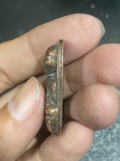 หลวงปู่ทวด รูปที่ 4