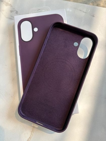 เคส iPhone16 Plus รูปที่ 3