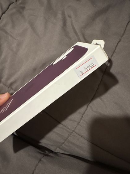 เคส iPhone16 Plus รูปที่ 6