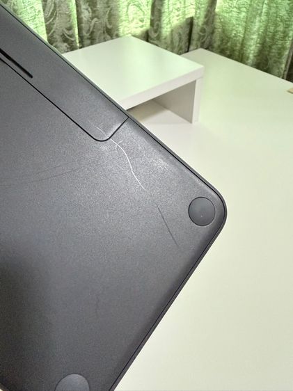 Logictech Bluetooth Multi-Device K380 รูปที่ 6