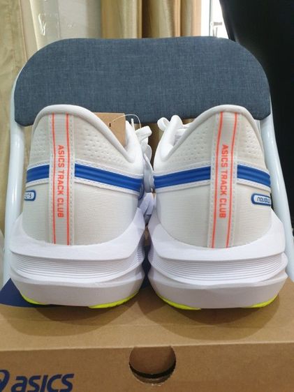 ASICS NOVABLAST 5 ATC รูปที่ 7