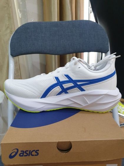 ASICS NOVABLAST 5 ATC รูปที่ 4