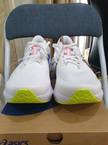 ASICS NOVABLAST 5 ATC รูปที่ 9