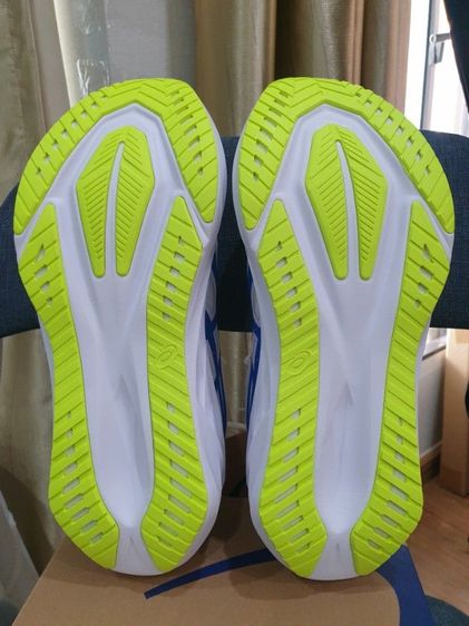 ASICS NOVABLAST 5 ATC รูปที่ 5