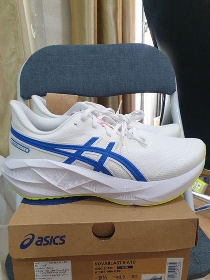 ASICS NOVABLAST 5 ATC รูปที่ 3