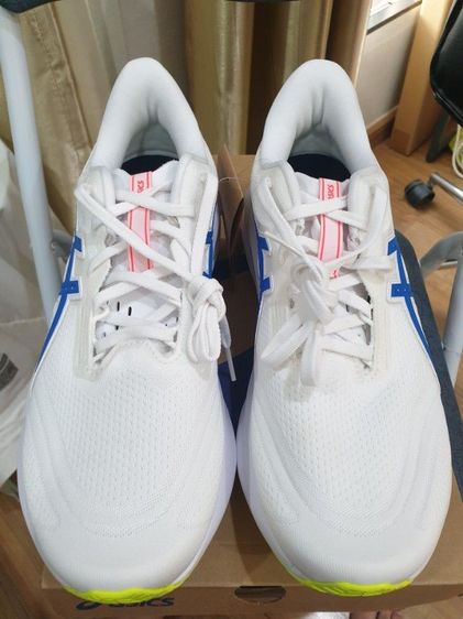 ASICS NOVABLAST 5 ATC รูปที่ 6