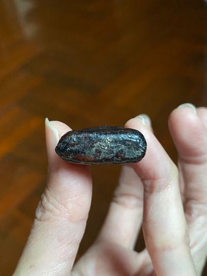 พระปิดตาหลวงปู่เอี่ยมวัดสะพานสูง รูปที่ 5