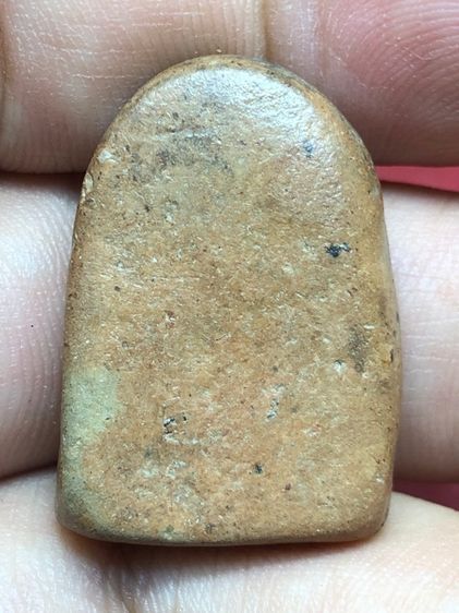 พระกำแพงซุ้มกอ รูปที่ 6