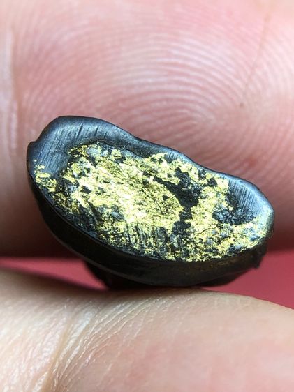 พระชัยวัฒน์ปู่เอี่ยมวัดคอกหมู รูปที่ 11