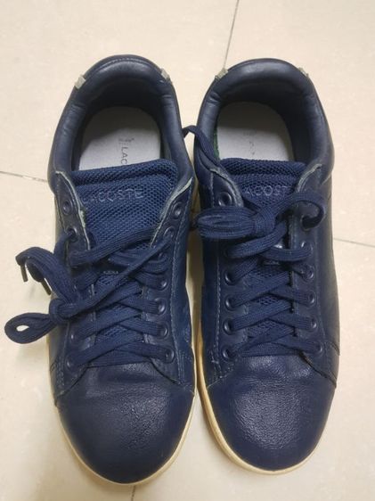 รองเท้า LACOSTE แท้