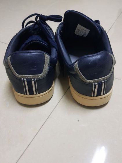 รองเท้า LACOSTE แท้ รูปที่ 4