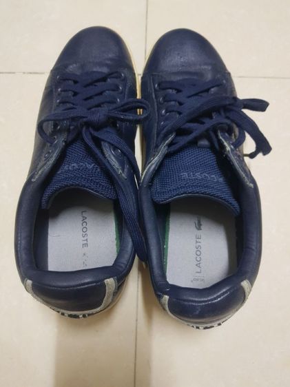 รองเท้า LACOSTE แท้ รูปที่ 2