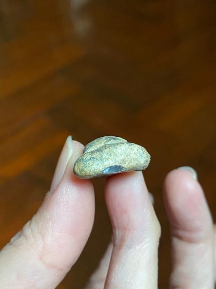 พระสังกัจจายน์หลวงปู่ยิ้ม รูปที่ 5