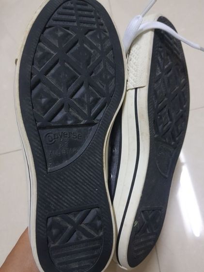 รองเท้า Converse แท้ รูปที่ 3
