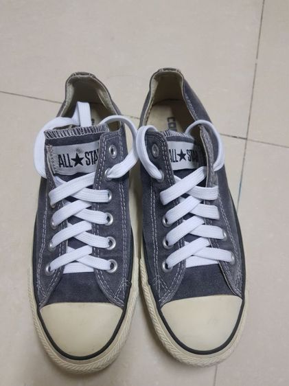 รองเท้า Converse แท้