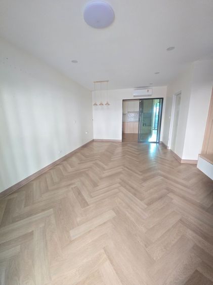 AP (Thailand) 2023 มีบางส่วน ไม่ใช่ ขายทาวน์โฮม2ชั้นบ้านกลางเมืองรามอินทรา83สเตชั่น รูปที่ 4