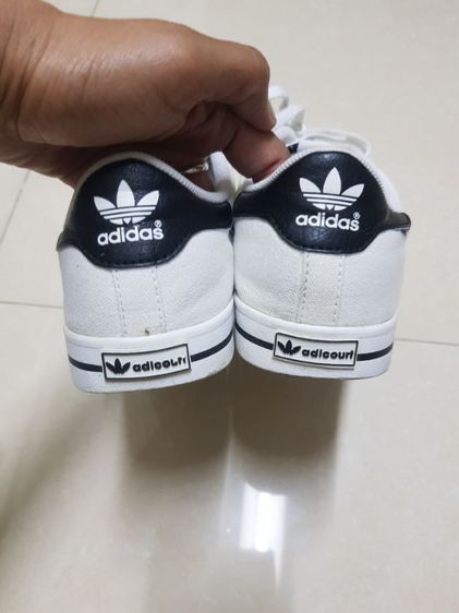 รองเท้า adidas แท้ รูปที่ 2