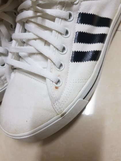 รองเท้า adidas แท้ รูปที่ 5