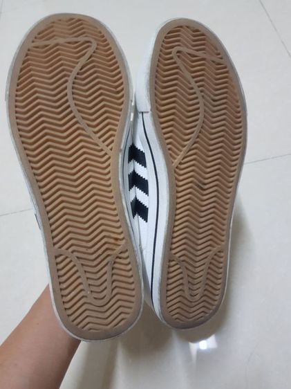 รองเท้า adidas แท้ รูปที่ 3