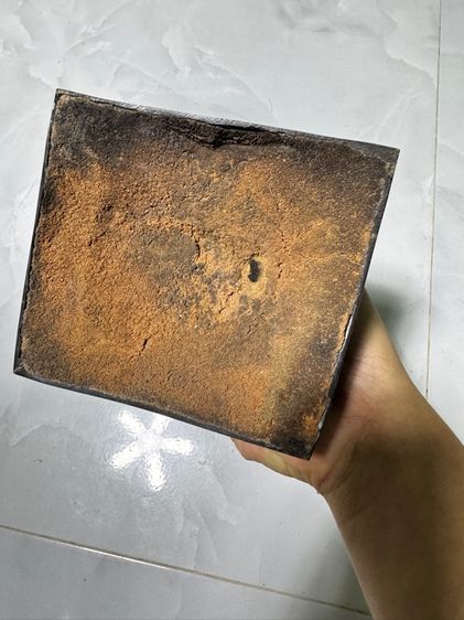 พระบูชาหลวงปู่ทวดปี05 รูปที่ 8