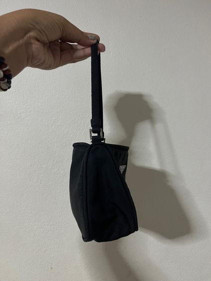 กระเป๋าของแท้มือสอง รูปที่ 4