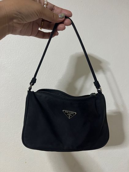 กระเป๋าของแท้มือสอง รูปที่ 3