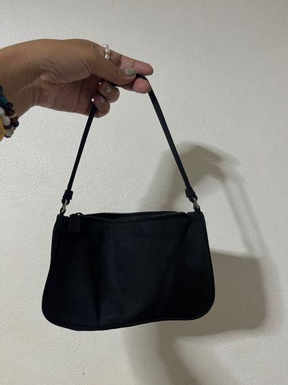 กระเป๋าของแท้มือสอง รูปที่ 6