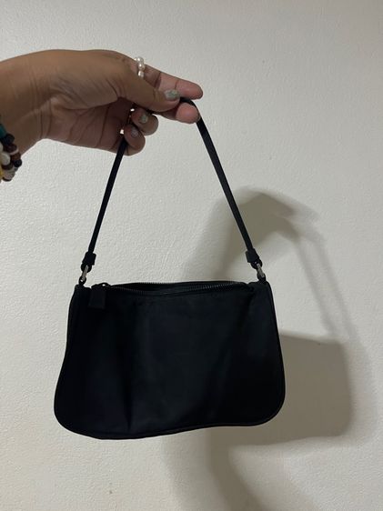 กระเป๋าของแท้มือสอง รูปที่ 7