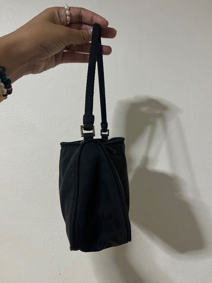 กระเป๋าของแท้มือสอง รูปที่ 5