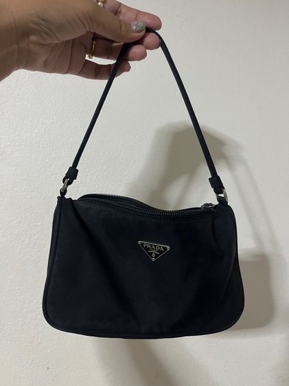 กระเป๋าของแท้มือสอง รูปที่ 2