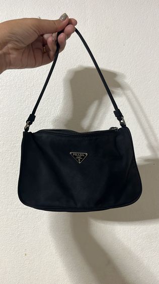 กระเป๋าของแท้มือสอง