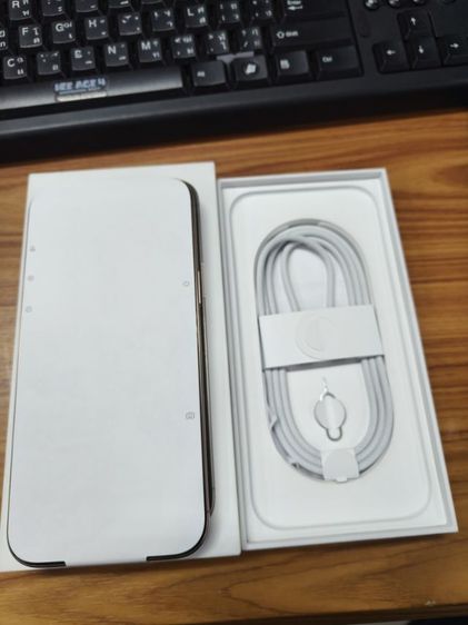 iphone16pro max รูปที่ 4