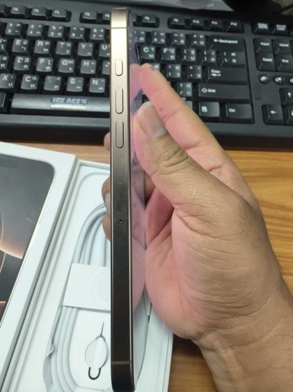 iphone16pro max รูปที่ 10