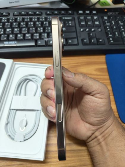 iphone16pro max รูปที่ 8