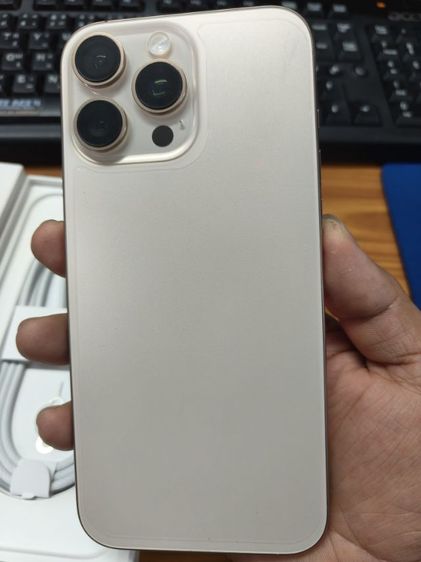 iphone16pro max รูปที่ 7