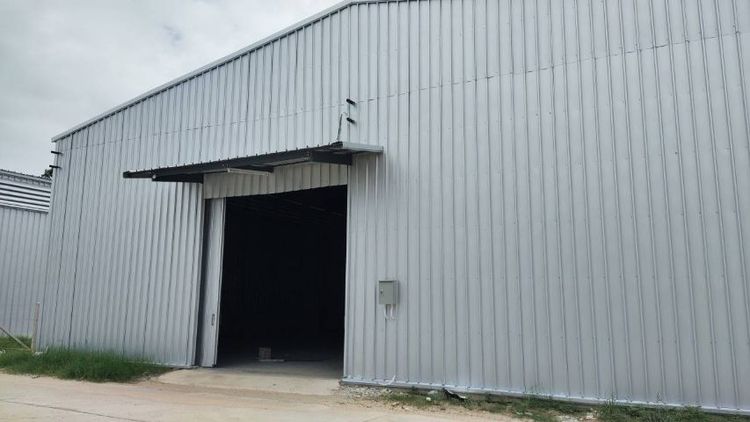 📦HR28K โกดังสำเร็จรูปให้เช่า

📍โกดังเช่าพัทยา-ท่าเรือแหลมฉบัง หลัง K ราคา 63,200 บาท ต่อเดือน 600ตรม.