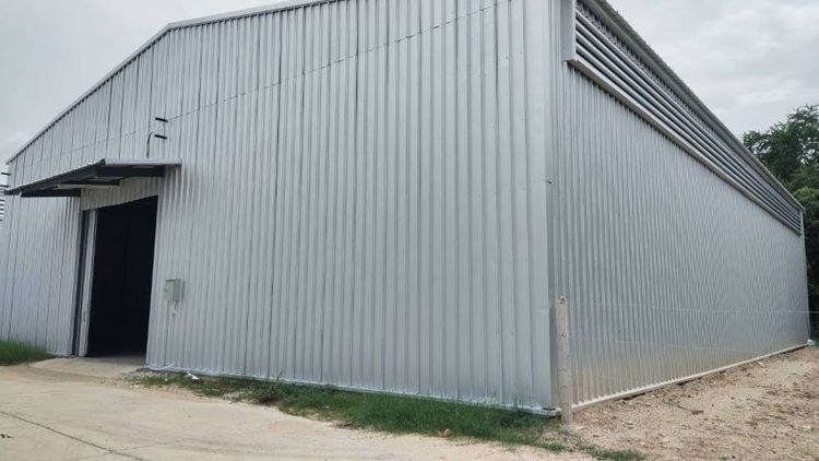 📦HR28K โกดังสำเร็จรูปให้เช่า

📍โกดังเช่าพัทยา-ท่าเรือแหลมฉบัง หลัง K ราคา 63,200 บาท ต่อเดือน 600ตรม. รูปที่ 2