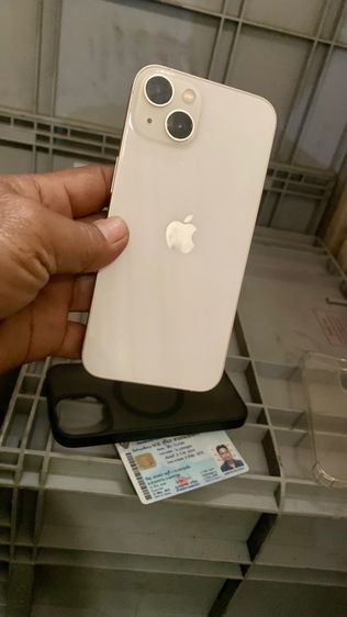 ไอโฟน13 รูปที่ 3