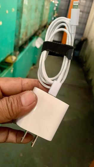 ไอโฟน13 รูปที่ 12