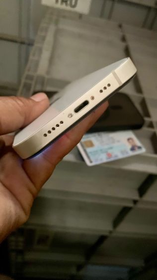 ไอโฟน13 รูปที่ 5