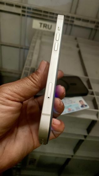 ไอโฟน13 รูปที่ 6