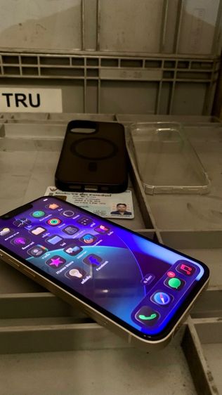 ไอโฟน13 รูปที่ 4